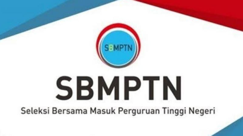 Cek Biaya Pendaftaran SBMPTN 2022 Lengkap dengan Bocoran Materi UTBK