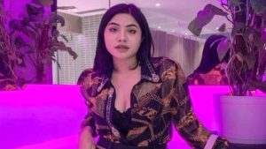 Dea Onlyfans Ditangkap Atas Dugaan Kasus Pornografi