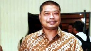 Pendeta Saifuddin Ibrahim Diduga Menebar Ujaran Kebencian, Ini Kata Benny Susetyo