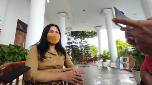 Bukan Hanya Pariwisata, PT Pembangunan Jaya Ancol TBK Juga Bakal Bangun Fasilitas Ini di Bitung