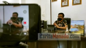 Hoax Vaksinasi COVID-19, dr Pitter Lumingkewas: Jangan Dibiarkan demi Keselamatan Bersama