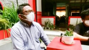 Destinasi Pariwisata di Lembeh Bakal Dikelola Perumda Bangun Bitung?