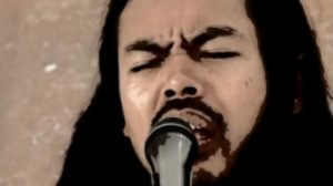 Mengenal Dougy Mandagi, Musisi Asal Bitung yang Pernah Harumkan Nama Indonesia