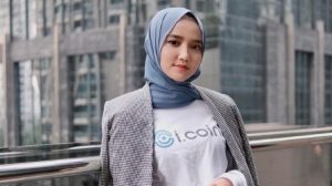 Wirda Mansur Bersumpah Ada yang Mau Beli Paytren Rp4 Triliun