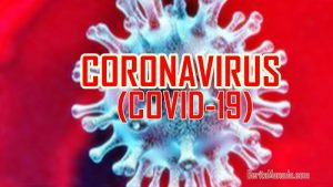 Hingga Akhir April 2022, Hanya 1 Kasus Terkonfirmasi COVID-19 di Sangihe