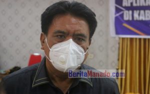 FSB Pelka Bapak Sinode GMIST 2022 Bakal Digelar Setelah 2 Tahun Tertunda Karena Pandemi