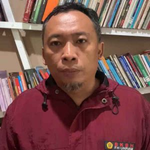 Mendapat Keadilan Lewat SP3 Kasus Begal, Amaq Sinta Apresiasi Polri