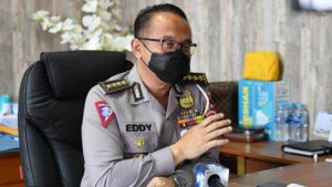 Besok! Korlantas Polri Resmi Uji Coba Ganjil Genap di Tol Cikampek