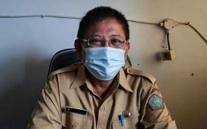 Usai Libur Lebaran, Siswa Kelas VI SD Ujian Sekolah 10-13 Mei 2022