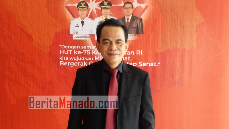 Kaum Milenial di Mitra Diajak Kembangkan Potensi Sektor Pertanian