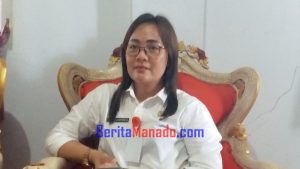 Kumtua-Lurah di Mitra Diingatkan Seriusi Usulan dan Verifikasi PBI JKN