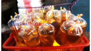Waduh, Dirjen PLN Kemendag Jadi Tersangka Ekspor Minyak Goreng