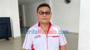 GMPK Sulut Minta Komisi Yudisial Lakukan Supervisi Terkait Polemik PT BDL