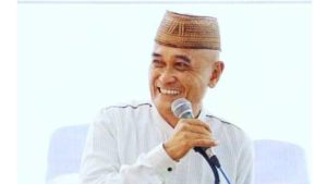 Refleksi Cita-cita Awal Pemekaran Kabupaten Bolmut di HUT ke 15