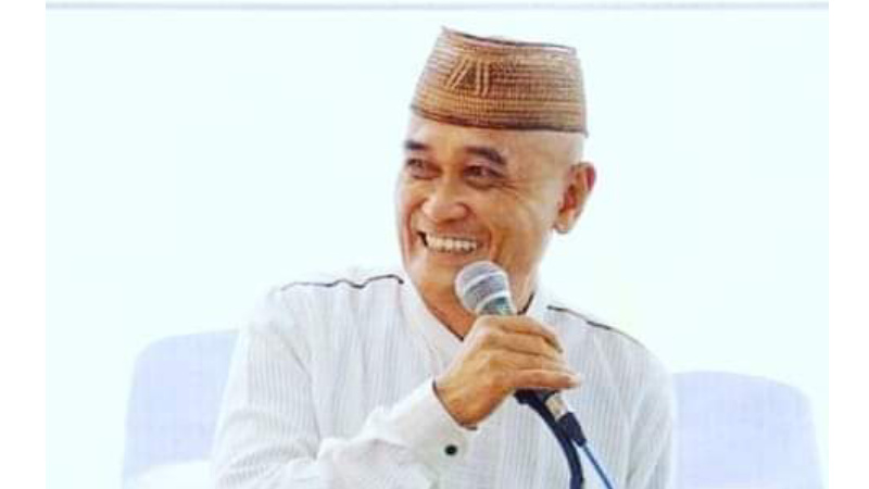 Refleksi Cita-cita Awal Pemekaran Kabupaten Bolmut di HUT ke 15