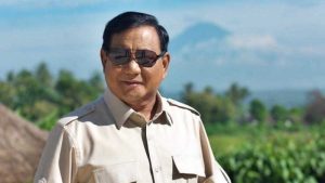Gerakan Politik Nasionalis Ala Prabowo Berpeluang Menangkan Pilpres 2024