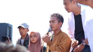 Opini: Mengupas Fakta Pembangunan dan PR di Usia ke-15 Kabupaten Bolmut