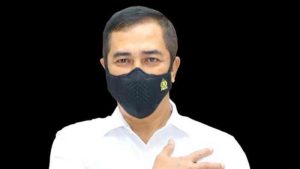 Polri Terapkan Restorative Justice, 40 Petani Terduga Pencurian di Mukomuko Dibebaskan