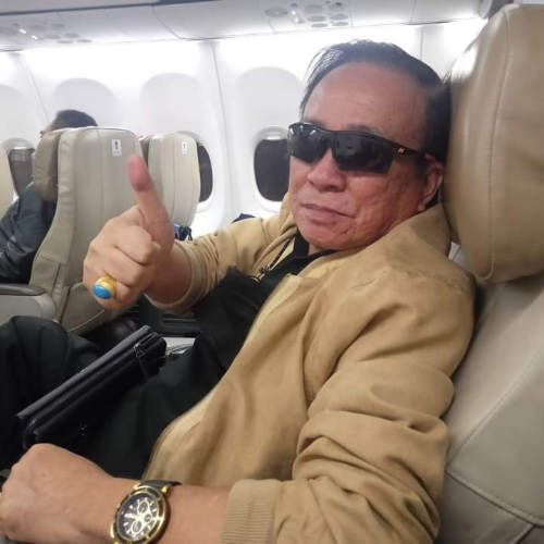 Kebijakan Olly Dondokambey Ini Tuai Pujian, Disebut Perdana Sejak Provinsi Sulut Terbentuk