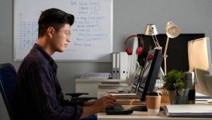 8 Fitur yang Wajib Ada Pada Aplikasi Simpeg Online Terbaik