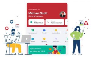 Catat! Ini 10 Skill Wajib HRD Profesional, Sudahkah Anda Kuasai Penggunaan Aplikasi HR?