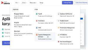 Cara Memaksimalkan Pengelolaan Data Karyawan dengan Aplikasi Database Karyawan