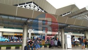 Sudah Beroperasi 24 Jam, Bandara Sam Ratulangi Siap Hadapi Tambahan Penerbangan Internasional