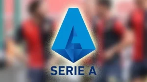 Liga Italia Pertimbangkan Format Playoff Penentuan Juara