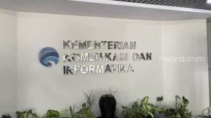 Whatsapp Hingga Facebook Terancam Diblokir di Indonesia, Ini Penyebabnya