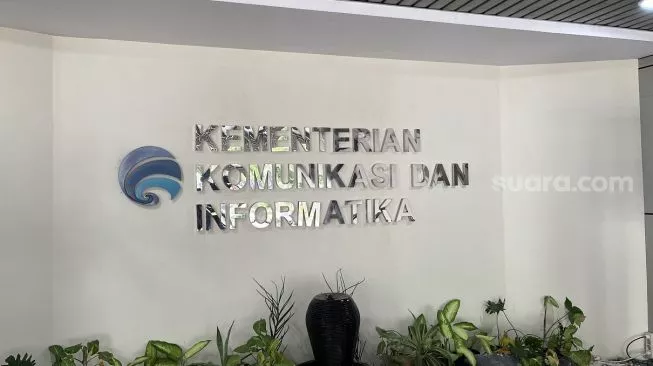 Whatsapp Hingga Facebook Terancam Diblokir di Indonesia, Ini Penyebabnya