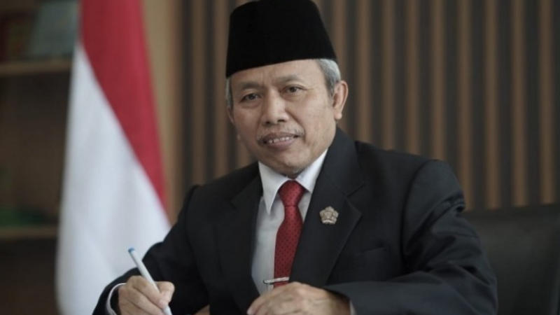 Kemenag RI Umumkan 41 Peserta Lolos Seleksi Administrasi Calon Eselon I