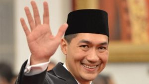 Hari Ini, Kejagung Periksa Eks Mendag Muhammad Lutfi Terkait Kasus Dugaan Korupsi Ekspor CPO