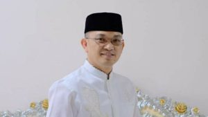 Warga BMR Dukung Aditya Anugrah Moha ke Senayan Lagi