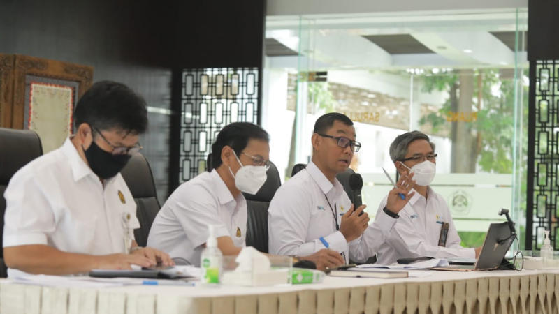 Ini Tiga Kategori yang Tidak Dikenakan Tarif Listrik Baru