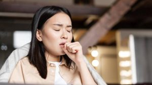 Ambroxol: Manfaat, Aturan Pakai, dan Efek Samping