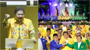 Peneliti CSIS Sebut Keberadaan KIB Strategis dan Menarik Perhatian