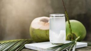 Lima Minuman Berikut Tingkatkan Imun Tubuh, Konsumsi Rutin Biar Jarang Sakit