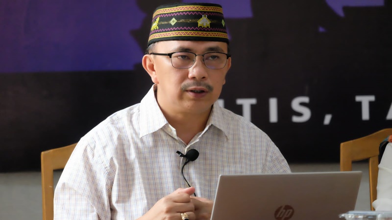Regulasi Teknis Pengangkatan Penjabat Kepala Daerah Mendesak!