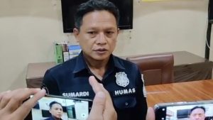 Lima Anggota Satpol PP Manado Diperiksa Polisi, Buntut Perusakan Kantor FIF Group