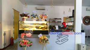 Baru Dibuka! KeikClub & Eatery, Tempat Nongkrong Asik dengan Aneka Menu Lezat Pilihan