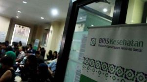 Berikut 19 Operasi yang Ditanggung BPJS Kesehatan, Gratis!