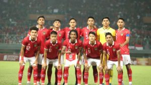 Tak Ada Pelanggaran dalam Pertandingan Vietnam vs Thailand, PSSI Jadi Keluar AFF?