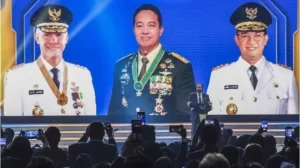 Peluang Berkoalisi dengan NasDem, PDIP Malah Singgung Pembajakan Kader