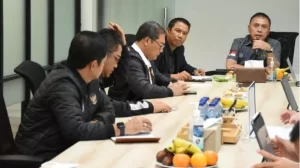 Polemik PSSI Keluar dari AFF Jadi Perbincangan Hangat di Negeri Naga Biru
