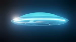 Pentagon Buka Kantor Khusus Investigasi UFO