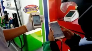 Aplikasi MyPertamina Palsu Marak Beredar, Waspada Pencurian Data