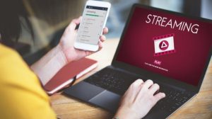 XL Salip Telkomsel, Operator Terbaik Streaming Video dan Kecepatan Download