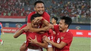 Indonesia Tak Jadi Keluar dari AFF, Siapkan Cara Balas Vietnam dan Thailand