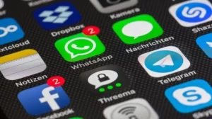 Pendaftaran Ditutup! Berikut Daftar PSE Aman dan yang Terancam Diblokir Kominfo