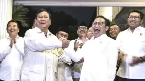 Kemesraan Gerindra – PKB, Salim Segaf PKS: Selagi Belum Deklarasi, yang Dekat Bisa Jauh dan Bubar